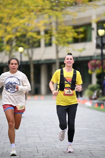 race_147339_335325_94cd9c60-1935-40a7-ad0f-53cef95472c1.jpg