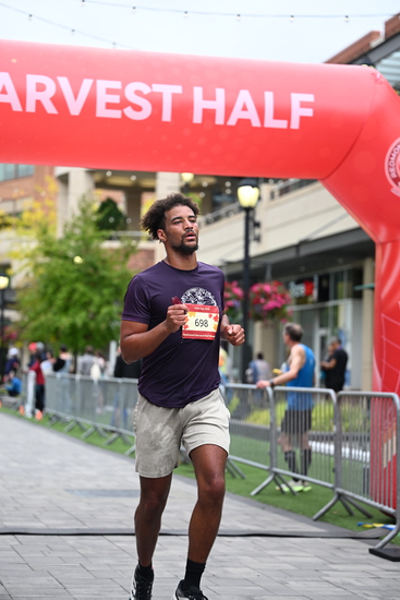 race_147339_335325_94cd9e11-4c98-4ff6-917a-a79574bbc786.jpg