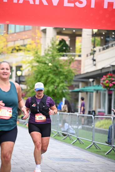 race_147339_335325_94cda0ac-1ef4-40c3-b319-5ed0c23168ec.jpg