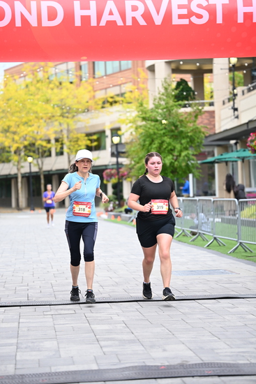 race_147339_335325_94cda3bc-398a-4654-83c5-c616a09e96e1.jpg