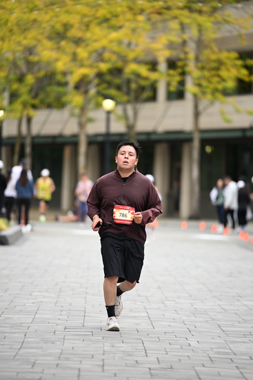 race_147339_335325_94cda4ed-a8e2-4adb-b361-f88b103a212b.jpg