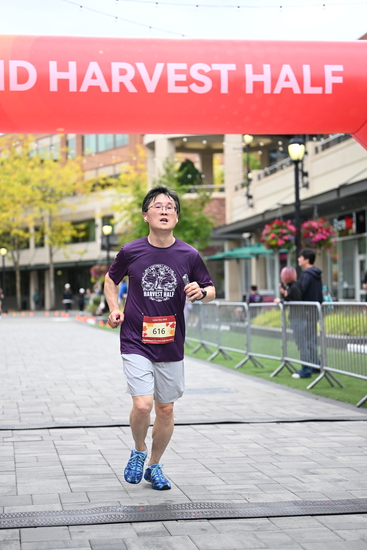 race_147339_335325_94cdac07-7971-4f65-ae25-e6fe5d5d8c9f.jpg