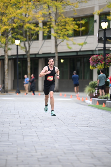 race_147339_335325_94cdaebd-25bd-4274-942a-653bd9991723.jpg
