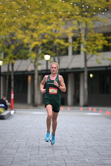 race_147339_335325_94cdbf4e-fbcc-44fd-a853-f3573da4b71d.jpg