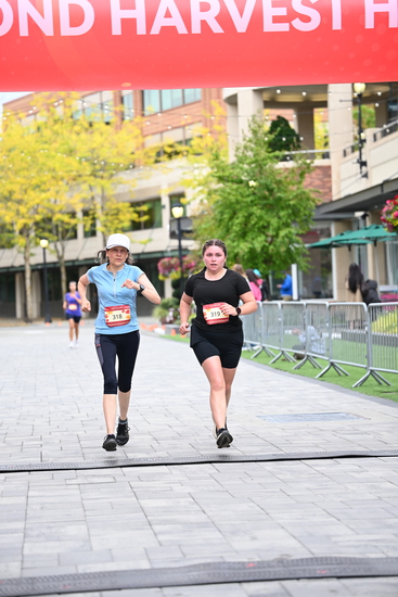 race_147339_335325_94cdc51f-3ca5-44b3-9efc-bc4e30587dc2.jpg