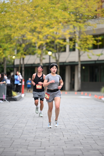 race_147339_335325_94cdd003-d3a2-4091-8557-f11b31f55455.jpg