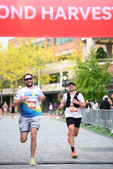 race_147339_335325_94cdd105-51d2-4f2b-a924-d30243011bb1.jpg