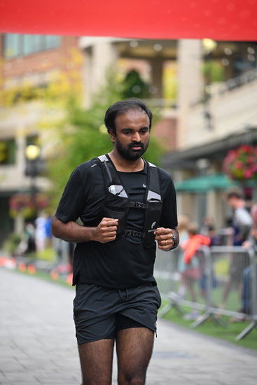 race_147339_335325_94cddd18-1217-47d5-bfc8-bd18ce94c511.jpg