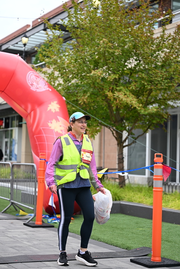 race_147339_335325_94cde1fe-6312-40d3-b4e4-34dff5d7529d.jpg