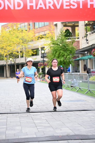 race_147339_335325_94cde3e4-8663-4c0a-a34c-f37d8e19ed5e.jpg