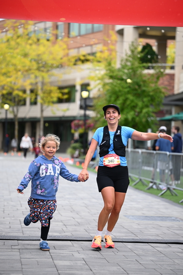 race_147339_335325_94cdec4a-3b61-4e4d-933f-46fb3e111f2c.jpg