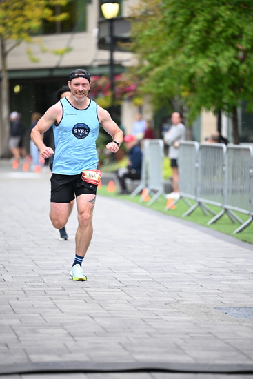 race_147339_335325_94cdf426-3db0-4502-8bb9-ad399d679af8.jpg