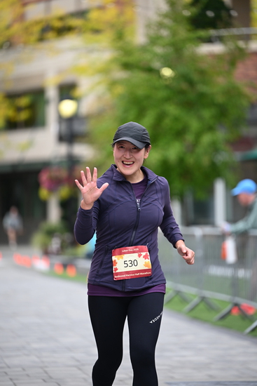 race_147339_335325_94cdf46c-5aaa-4324-8ab3-05b1a721627b.jpg