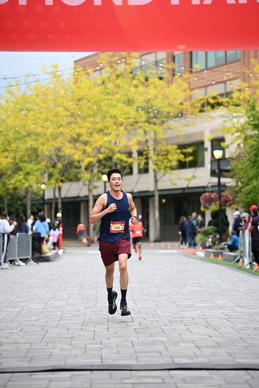 race_147339_335325_94cdf4f7-a239-43cf-a3dd-b2059518ac9b.jpg