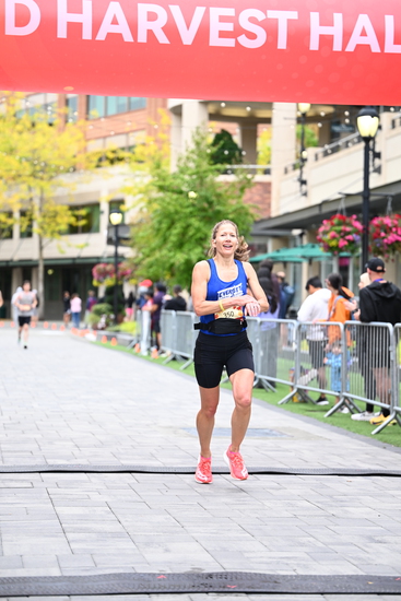 race_147339_335325_94ce06d4-5ffb-4d39-9d24-99d83f0e5c32.jpg