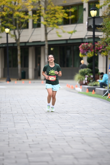 race_147339_335325_94ce0993-2e18-43d3-82d0-46d15caa5d60.jpg