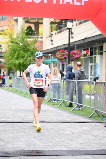 race_147339_335325_94ce0ea5-c6e1-4837-9d55-dc4642a4cf9a.jpg
