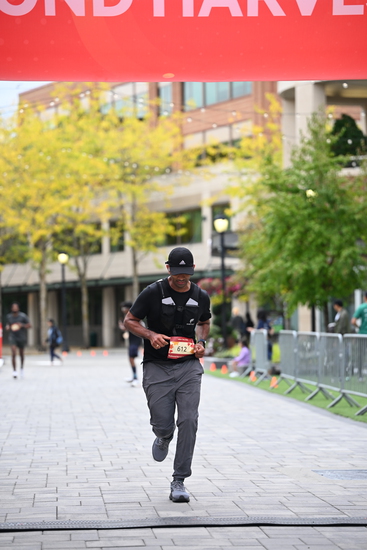 race_147339_335325_94ce19de-594f-47d2-b1bb-a2f71e352ee5.jpg