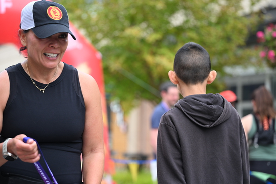 race_147339_335325_94ce1e6e-ddbd-429d-b90f-119c86d702cd.jpg