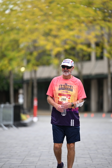 race_147339_335325_94ce1ff8-6915-4cb2-b66c-1e7920e9adb2.jpg