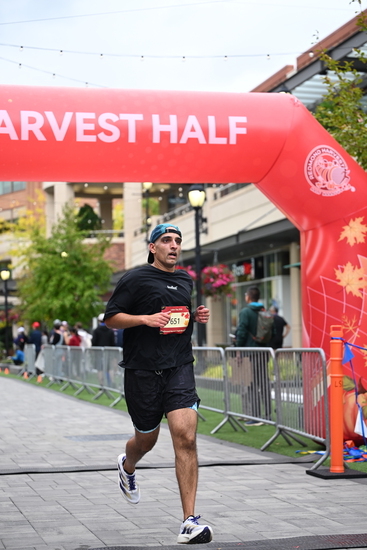 race_147339_335325_94ce20b7-01a9-45ca-b3ee-1df474efa1e2.jpg