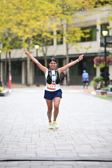race_147339_335325_94ce2392-53a5-4baa-b9e8-d7f37985350d.jpg