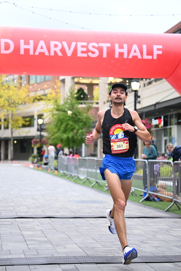 race_147339_335325_94ce241f-763c-4f7f-abb1-23277756320b.jpg