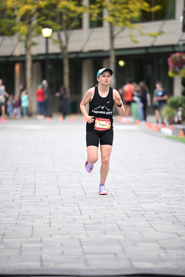 race_147339_335325_94ce2c40-f6c6-47eb-a447-70eec923b9b0.jpg