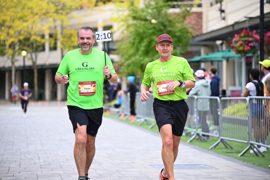 race_147339_335325_94ce3283-86c3-4411-be3e-5b007e041eae.jpg