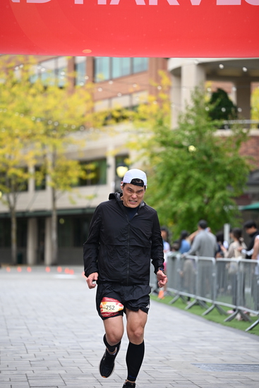 race_147339_335325_94ce3367-8072-414e-99e4-ad071e48028c.jpg