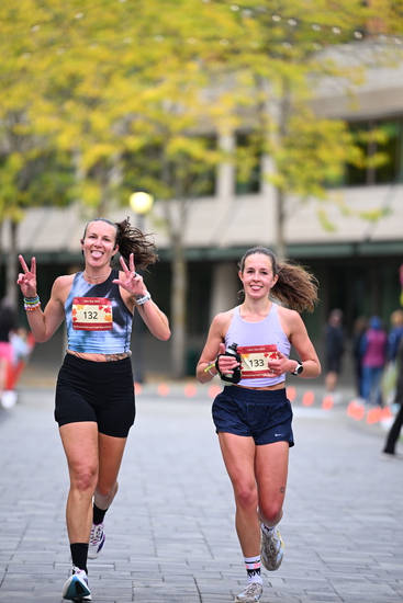race_147339_335325_94ce34ed-537f-43c4-84a7-550d4ac3efe7.jpg