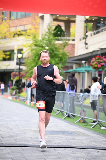 race_147339_335325_94ce359c-b899-43ae-903c-bc9d34c8a5b8.jpg