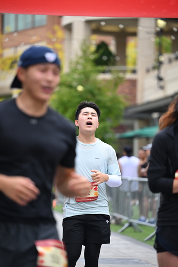 race_147339_335325_94ce35be-5699-4802-b550-6a8c23c590ea.jpg