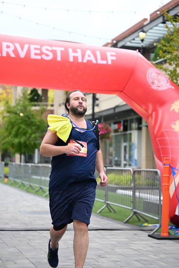 race_147339_335325_94ce35ca-f12b-44ce-a0b0-5d32a9e669e2.jpg