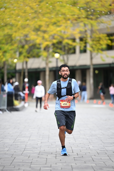 race_147339_335325_94ce3e4f-ade8-4a6a-a806-10519428df04.jpg