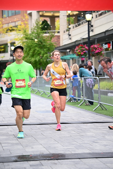 race_147339_335325_94ce3fa6-788b-4ad7-876c-ac565aa6131c.jpg