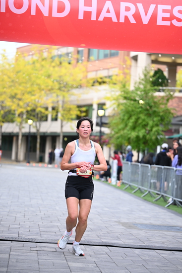 race_147339_335325_94ce47e4-3111-4f8b-95ce-06a6254b74d4.jpg