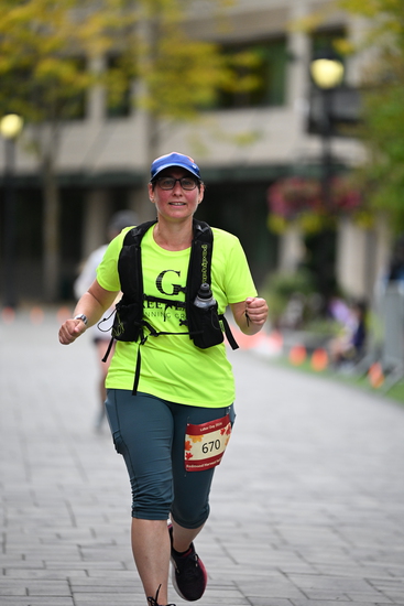 race_147339_335325_94ce4f74-8c6c-4525-aea6-8296961a4b52.jpg