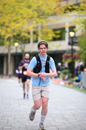 race_147339_335325_94ce5330-315b-4203-8038-668a3fbd84fe.jpg