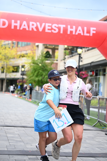 race_147339_335325_94ce5f84-8cc9-44ce-9155-a4b0916513d4.jpg