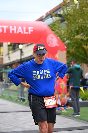 race_147339_335325_94ce69a1-254b-4bbd-bb30-affcdeee7ae1.jpg