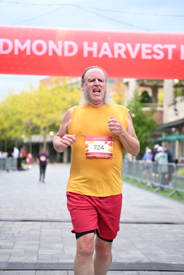 race_147339_335325_94ce69f2-4242-407d-8964-84f0ef2d05ef.jpg