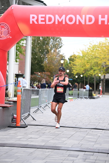race_147339_335325_94ce7d39-f4c5-416d-81f4-fa9dc4ecbbe4.jpg
