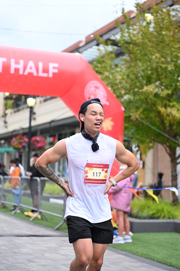 race_147339_335325_94ce7d55-023c-4941-849f-26d67a705c29.jpg