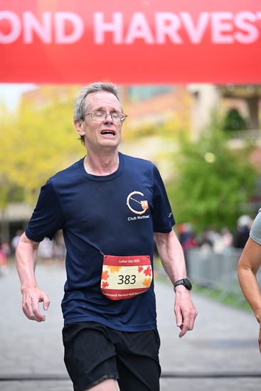 race_147339_335325_94ce83cc-fc57-45b9-a855-1efae89f4a45.jpg