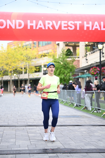 race_147339_335325_94ce897d-572c-4db7-ba01-7db5ed335341.jpg