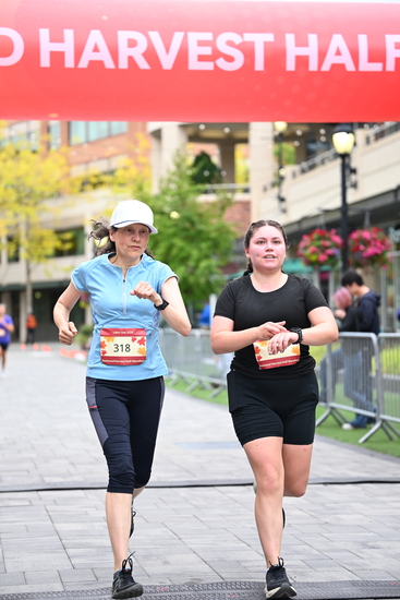 race_147339_335325_94ce899e-d3ce-4e70-9ae9-0621d05084c3.jpg