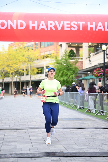 race_147339_335325_94ce8e30-0ae6-4105-b5eb-303a933ef3e5.jpg