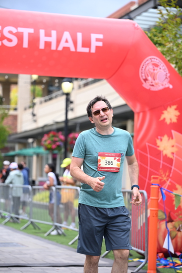 race_147339_335325_94ce9388-4ad3-4828-89c6-e79e977181ab.jpg