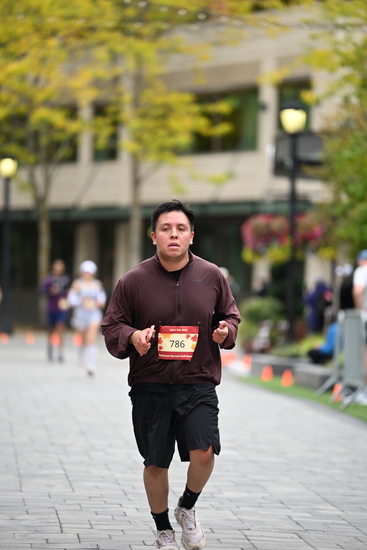 race_147339_335325_94ce93f5-c8be-43b4-bc4f-343788445a16.jpg